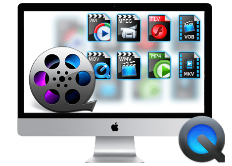 apple quicktime free download