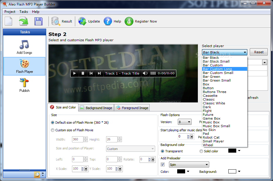 Quicktime Mpeg 2 Component Download